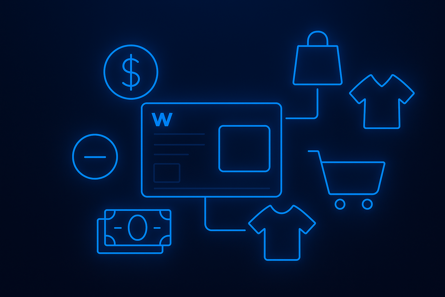Скільки коштує створити сайт